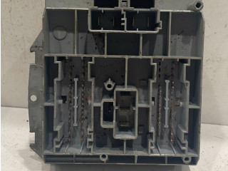 Блок предохранителей Alfa Romeo GT