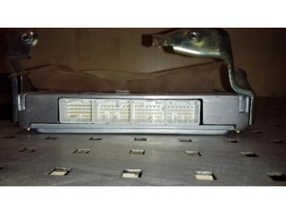 Řídící jednotka 8966102A60, MB1758006881 Toyota Corolla E120 E130 2004