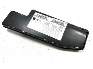 Подушка безопасности в сиденье 9687158280, 0662307M Citroen C4 II