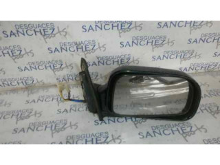 Zpětné zrcátko pravé KIA Joice RETROVISORDERECHO