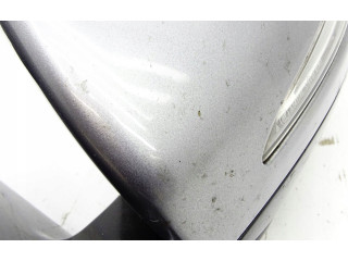 Zpětné zrcátko Mercedes-Benz S W222 2013