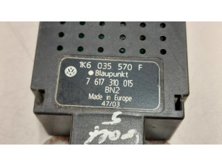 Усилитель антенны