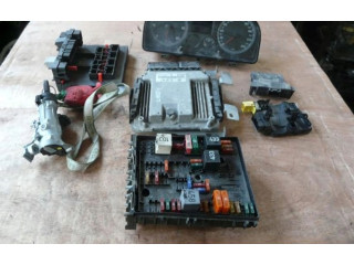 Píst 03G906016N Volkswagen Caddy