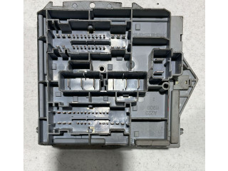 Блок предохранителей 51739427, 51739427   Fiat Idea    