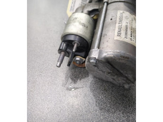 Моторчик заднего дворника 95152637 Chevrolet Spark