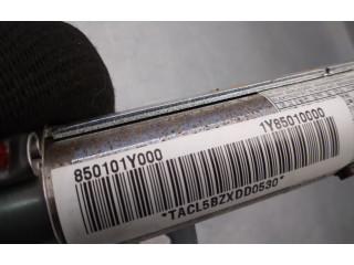 Zpětné zrcátko KIA Picanto 2012 850101Y000