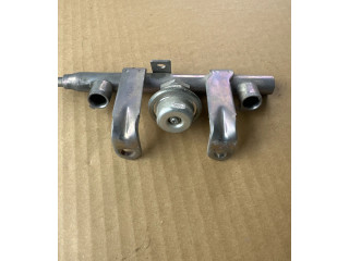 Vstřikovací lišta 17533AA650 Subaru BRZ