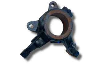 Блок комфорта 64556982   Fiat Punto (188)   