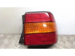 Задний фонарь правый сзади Lexus LS 400