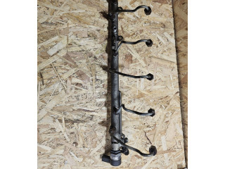 Топливная рампа 779551403, 0281002738 BMW X5 E70