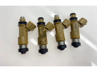 Блок АБС 009042628 Subaru Legacy 2004 - 2006 года