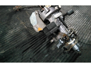 Рулевая рейка 488101601R Renault Scenic III - Grand scenic III 2009 - 2016 года