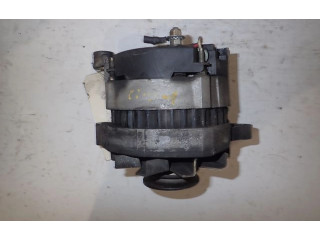 Генератор 7701499436   Renault Clio I      