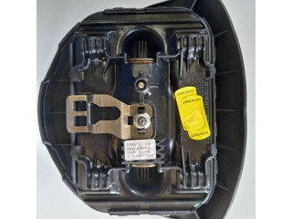 Volant Renault Vel Satis 2005 8200138581, 8200138582D