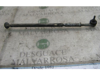    Рулевая рейка    Citroen Saxo  -  года