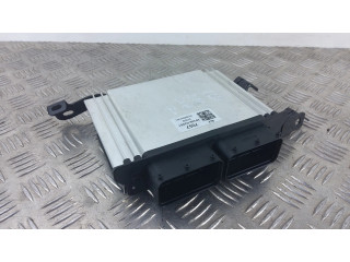 Řídící jednotka 3910607057 Hyundai i20 (BC3 BI3) 2022