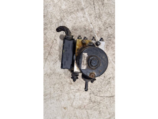 Jednotka ABS 1K0907379AC, 00005305H0 Volkswagen Touran I 2007