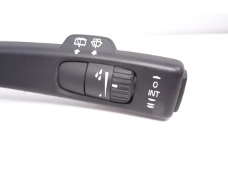 Ручка поворотов/ фонарей       Volvo V60  2013 - 2018 года   