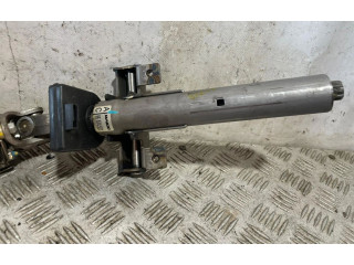 Volant Opel Antara 96874502