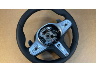 Volant BMW 7 G11 G12 2016 32308008181