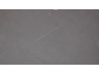 Подушка безопасности пассажира 77850-SEA-G81, 77850-SEA-G81   Honda Accord