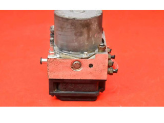 Jednotka ABS 27534AG000, 27534AG000 Subaru Legacy 2004