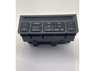 Блок управления климат-контролем 5047592, DH1E11000   Saab 9-5