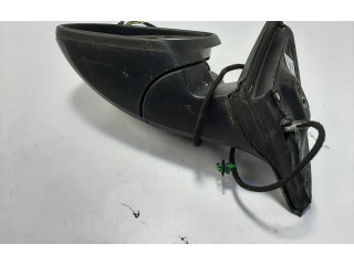 Zpětné zrcátko  Volkswagen Tiguan 2011  5N2857501N  