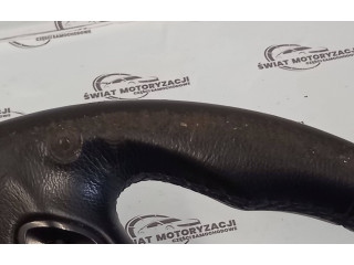 Руль KIA Sportage  2011 - 2016 года 56110-3U751EQ      