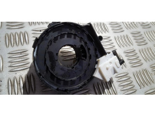 Подрулевой шлейф SRS 1K0959653C, 7LC0551 Volkswagen Golf Plus