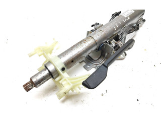 Řídící jednotka 7046955742, 6864824 Mini Cooper Countryman F60 2017