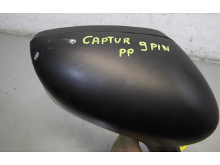 Zpětné zrcátko  Renault 9 2014    