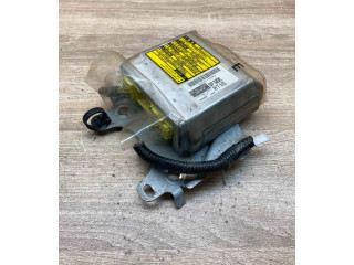 Блок подушек безопасности 8917053040, 1523005071 Lexus IS 200-300