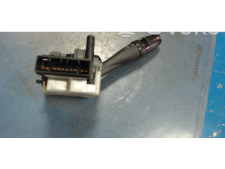 Ручка стеклоочистителей    Hyundai Getz