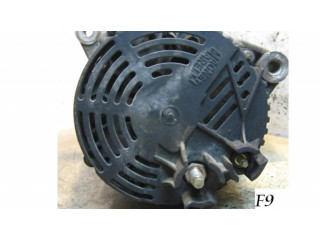 Генератор 9631324980, 63321671 Citroen Xsara 0.0