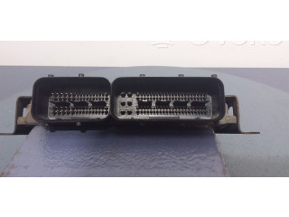 Řídící jednotka 0281011511, 0281011511 Alfa Romeo GTV 2004