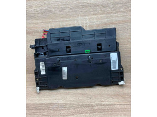 Модуль управления BSM 8364542, 8364530 BMW X3 E83