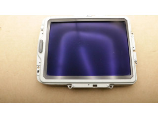 Дисплей 31466836AA, P31466836AA Volvo XC90