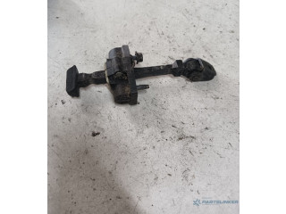 Ограничитель открытия двери Dacia Lodgy