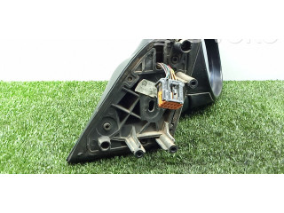 Зеркало (управляемое электричеством)