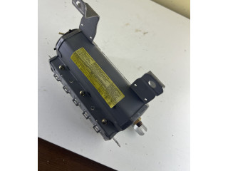 Подушка безопасности пассажира MR402459   Mitsubishi Pajero