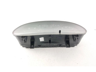 Панель приборов 6Q0920823R, 503001590901   Volkswagen Polo       