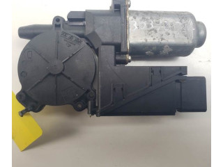 Přístrojová deska Renault Laguna II 2007 400462Q