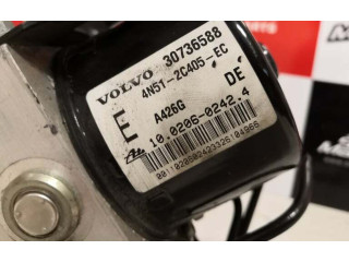 Jednotka ABS 30736588 Volvo C30 2007