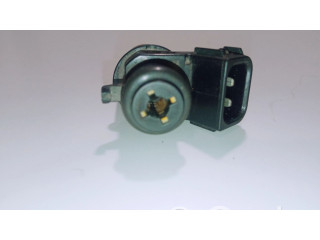 Vstřikovač PRA08BBD Honda Stream pro benzínový motor 1.7