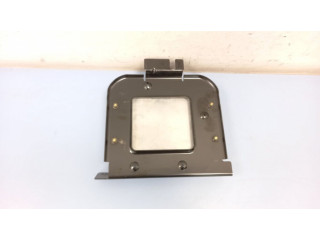 Блок управления двигателя 0281001767, P56029114AE Jeep Grand Cherokee (WJ)