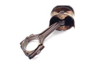 Поршень с шатуном ERH ERH Jeep Grand Cherokee (WJ)