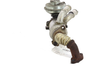 Клапан EGR 2841027250   Hyundai Getz