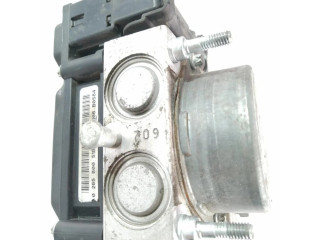 Jednotka ABS 476609U100, Nissan Note (E11) 2008