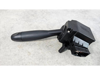 Ручка стеклоочистителей 202007962   Hyundai i10